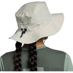 Gorros Buff Explore Booney Hat Solid