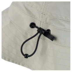 Gorros Buff Explore Booney Hat Solid