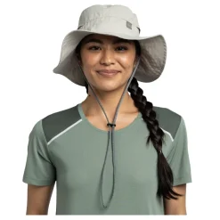 Gorros Buff Explore Booney Hat Solid