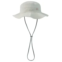 Gorros Buff Explore Booney Hat Solid