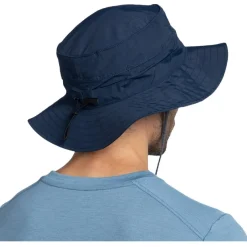 Gorros Buff Explore Booney Hat Solid