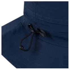 Gorros Buff Explore Booney Hat Solid