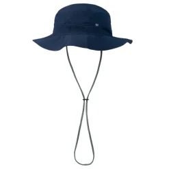 Gorros Buff Explore Booney Hat Solid