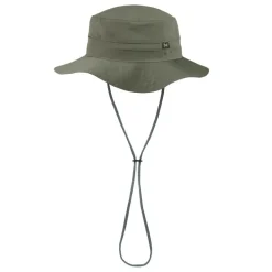 Gorros Buff Explore Booney Hat Solid