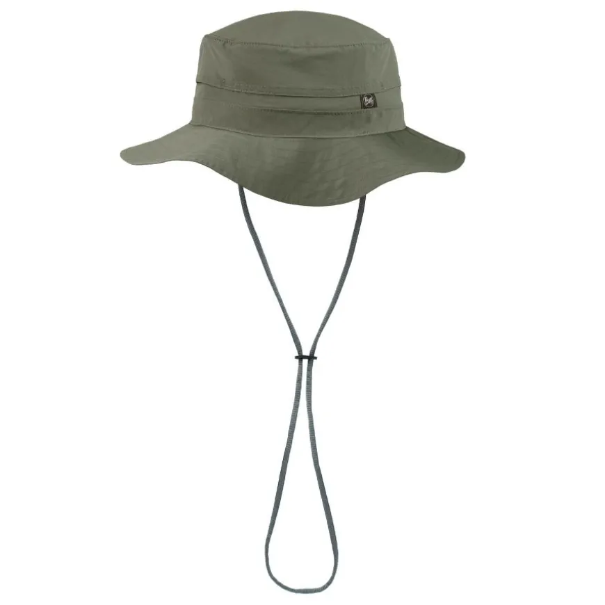 Gorros Buff Explore Booney Hat Solid
