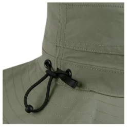 Gorros Buff Explore Booney Hat Solid