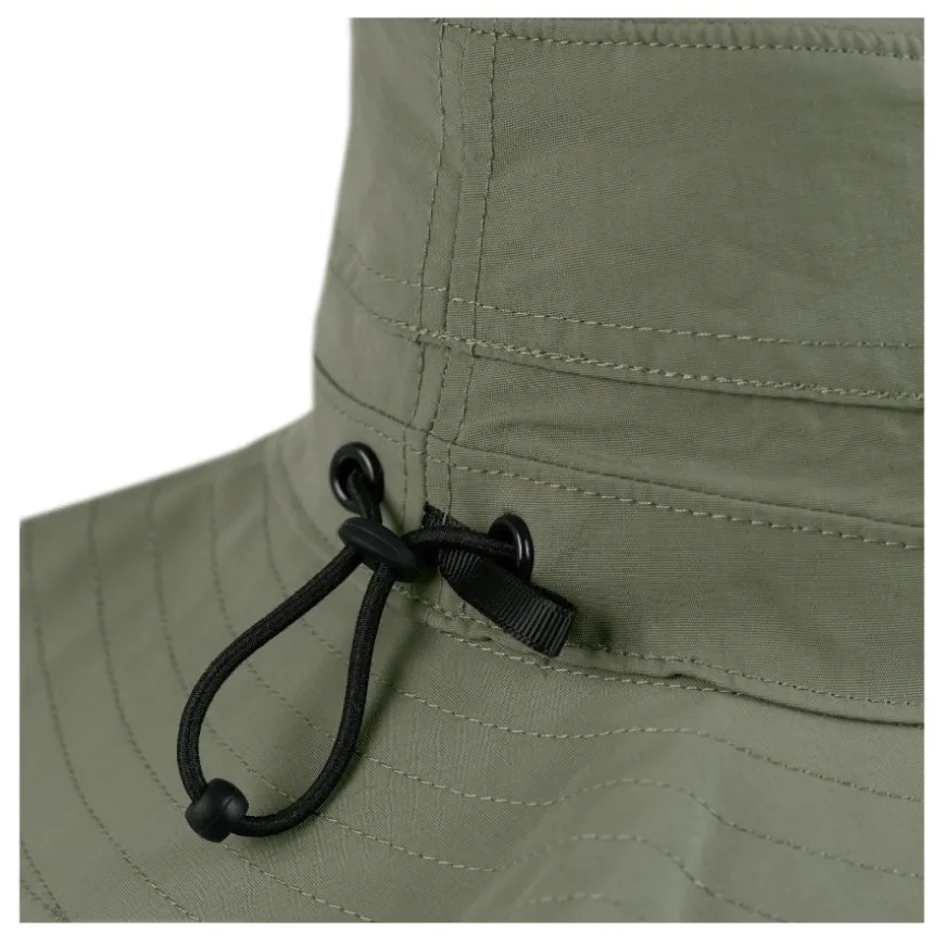 Gorros Buff Explore Booney Hat Solid