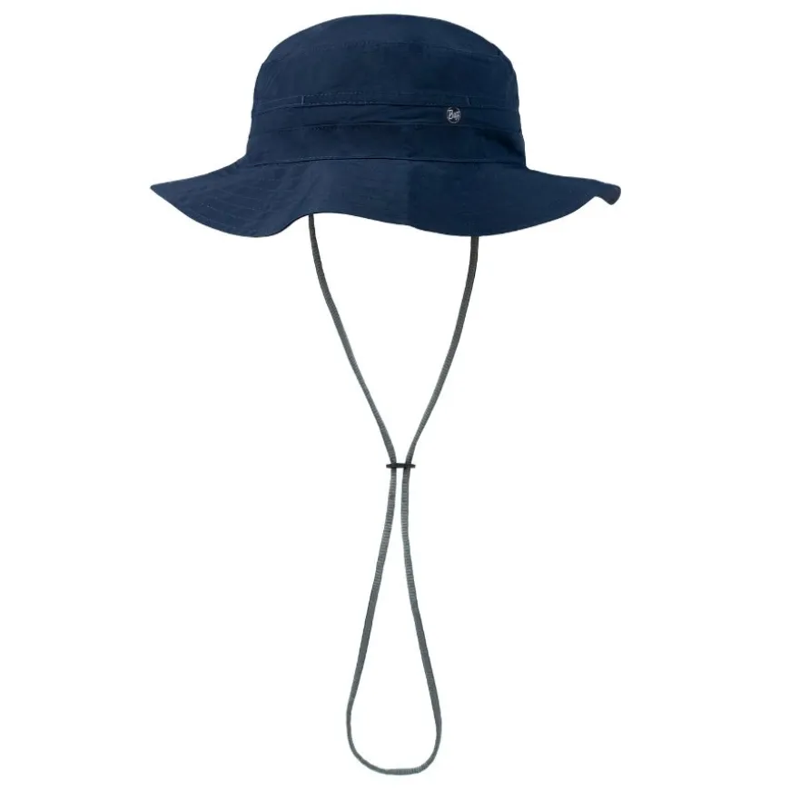 Gorros Buff Explore Booney Hat Solid