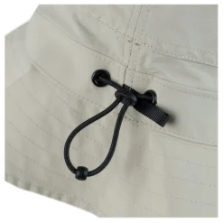 Gorros Buff Explore Booney Hat Solid