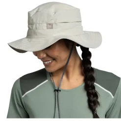 Gorros Buff Explore Booney Hat Solid