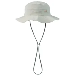 Gorros Buff Explore Booney Hat Solid