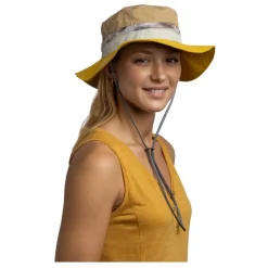 Gorros Buff Explore Booney Hat Efis