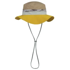 Gorros Buff Explore Booney Hat Efis