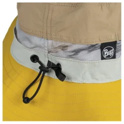Gorros Buff Explore Booney Hat Efis