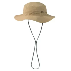 Gorros Buff Explore Booney Hat Solid