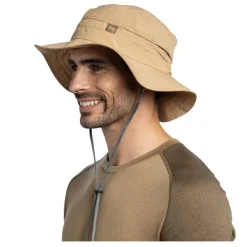 Gorros Buff Explore Booney Hat Solid