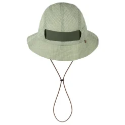 Gorros Buff Go Bucket Hat Solid