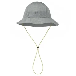 Gorros Buff Go Bucket Hat Solid
