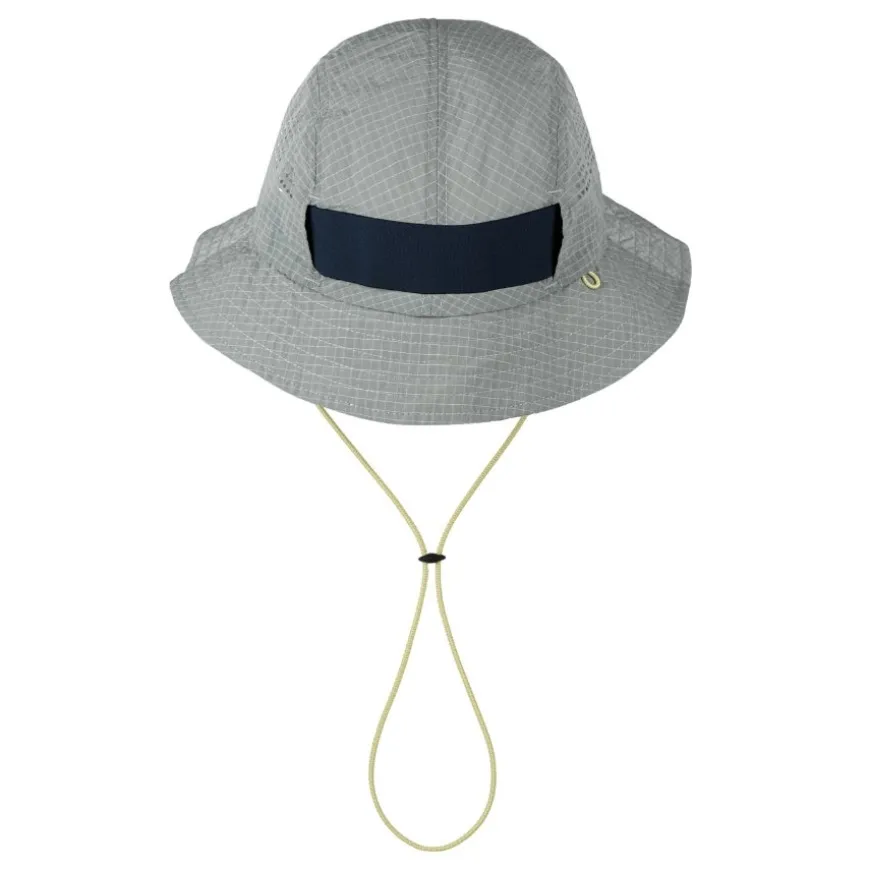 Gorros Buff Go Bucket Hat Solid