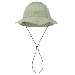 Gorros Buff Go Bucket Hat Solid
