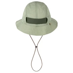Gorros Buff Go Bucket Hat Solid