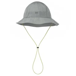 Gorros Buff Go Bucket Hat Solid