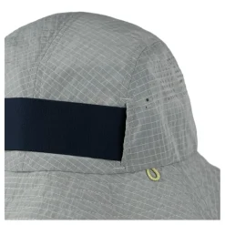 Gorros Buff Go Bucket Hat Solid