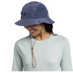 Gorros Buff Go Bucket Hat Solid