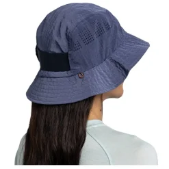 Gorros Buff Go Bucket Hat Solid