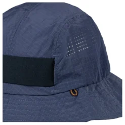 Gorros Buff Go Bucket Hat Solid