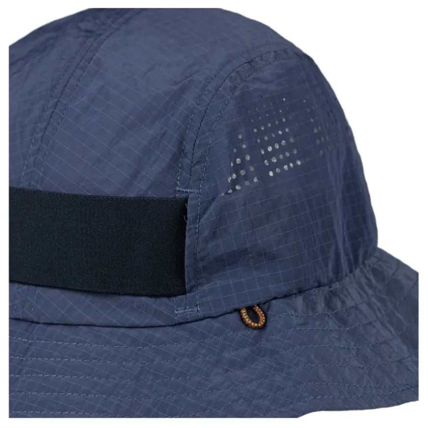 Gorros Buff Go Bucket Hat Solid