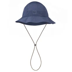 Gorros Buff Go Bucket Hat Solid