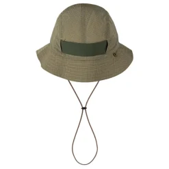 Gorros Buff Go Bucket Hat Solid