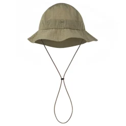 Gorros Buff Go Bucket Hat Solid