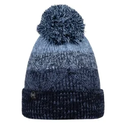 Gorros Buff Masha Water