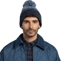Gorros Buff Masha Water