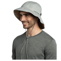 Gorros Buff Nmad Bucket Hat Yste