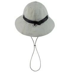 Gorros Buff Nmad Bucket Hat Yste