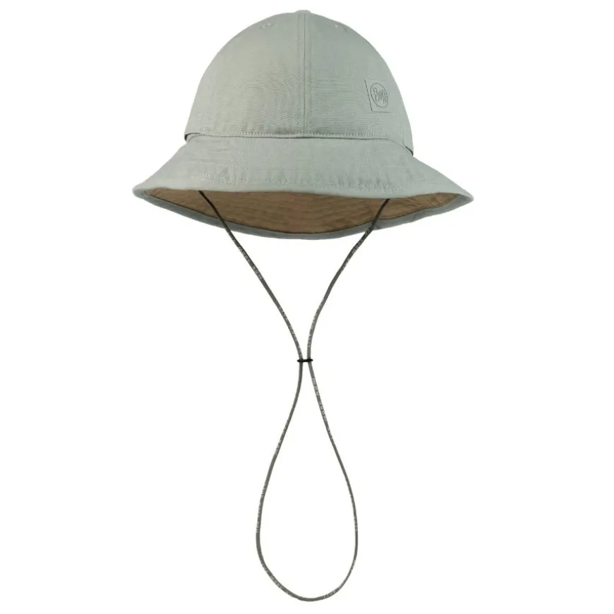 Gorros Buff Nmad Bucket Hat Yste