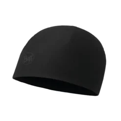 Gorros Buff Polar & EcoStretch Hat