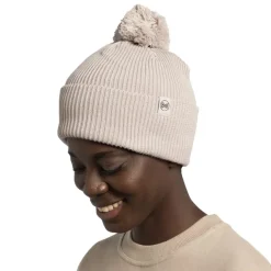 Gorros Buff Renvi Birch Gray