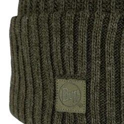 Gorros Buff Rutger Silversage