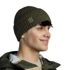Gorros Buff Rutger Silversage