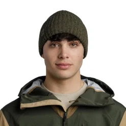 Gorros Buff Rutger Silversage