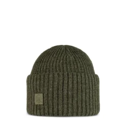 Gorros Buff Rutger Silversage