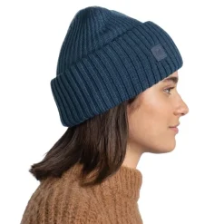Gorros Buff RUTGER STEEL BLUE