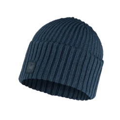 Gorros Buff RUTGER STEEL BLUE