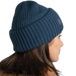 Gorros Buff RUTGER STEEL BLUE