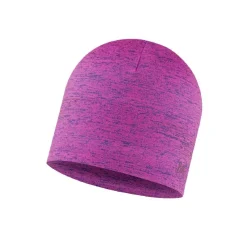 Gorros Buff Solid Pink Fluor