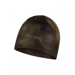Gorros Buff Thermonet Hat Itakat Bark